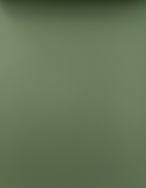 H101-07