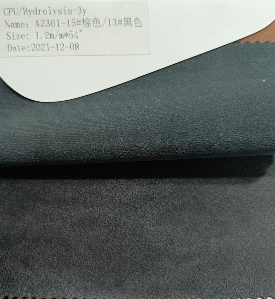 A2301-13黑色