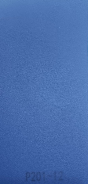 P201-12