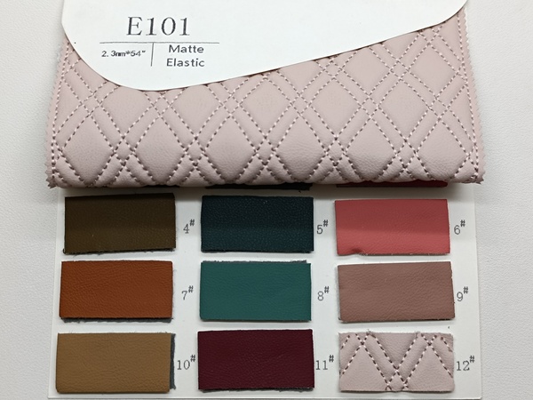 E101(1)