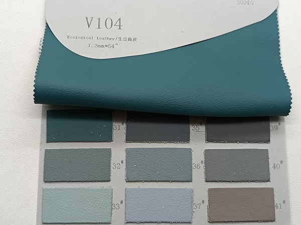 V104(3)