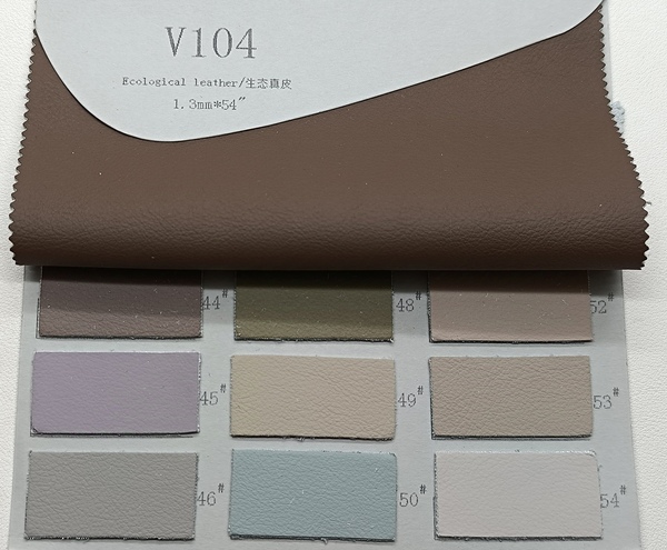 V104(4)