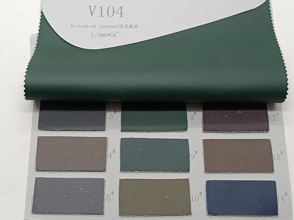 V104(1)