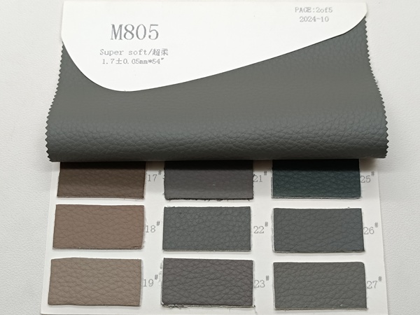 M805(2)