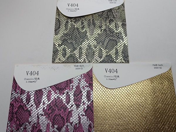 V404