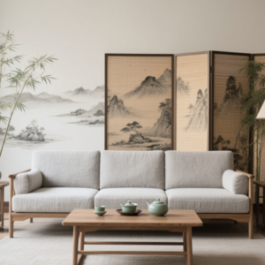 沙发3.png